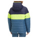 Bunda McKinley Ricos Thermal Jacket Kids