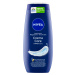 NIVEA Creme Care