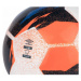 Umbro NEO FUTSAL LIGA Futsalová lopta, biela, veľkosť