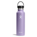 Hydro Flask Standard Flex Cap 21 oz (621ml) S21SX504