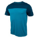 Head RONNY Pánske funkčné tričko, modrá, veľkosť