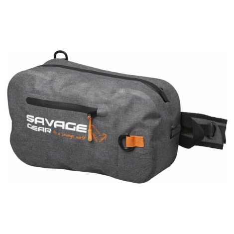 Savage Gear AW Sling Rucksack 13 L Rybársky batoh, taška