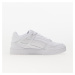 Tenisky Puma Slipstream Lth White- White