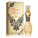 Christina Aguilera Glam X Edp 30ml