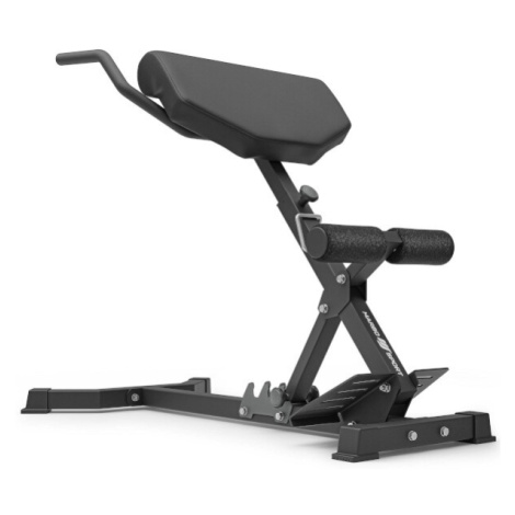 MS-L108 2.0 HYPEREXTENZIA MARBO