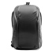 Peak Design Everyday Backpack 20L Zip v2 Black