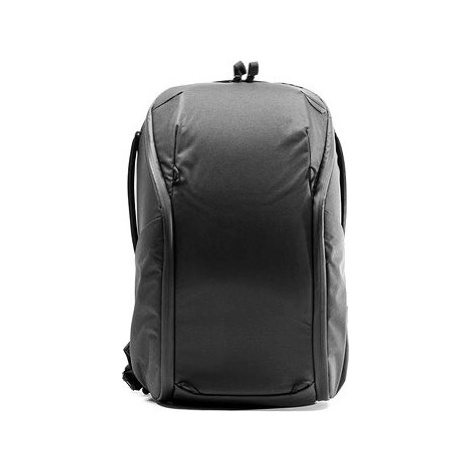 Peak Design Everyday Backpack 20L Zip v2 Black