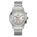 Guess W1001G1