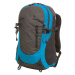 Halfar Trail Outdoorový batoh 30L HF9123 Cyan