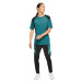 Pánske tričko Dri-FIT Academy M CT2491-015 - Nike