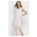 Deni Cler Milano Woman's Dress W-Dw-3258-9I-Z2-31-1