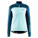 Women's Craft Core W Bike SubZ LS Cycling Jersey