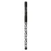 Dermacol Matt Black eyeliner