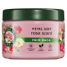 Herbal Essences Rose Scent Petal Soft, Maska na suché vlasy 300 ml