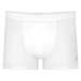 Pánske boxerky 22052 State white - HENDERSON