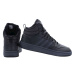 Topánky adidas Hoops 3.0 Mid Wtr M GW6421