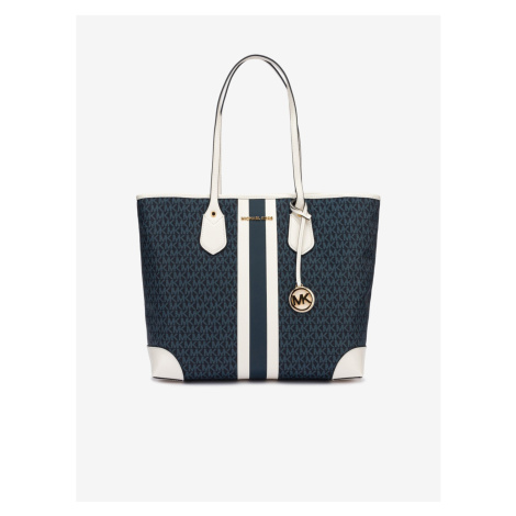 Shopperky Michael Kors