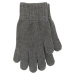 VOXX® rukavice Terracana rukavice antracitové 1 ks 119844