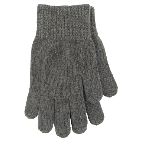 VOXX® rukavice Terracana rukavice antracitové 1 ks 119844