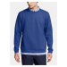 Under Armour Men's sweatshirt UA Drive Midlayer Crew - Men's