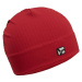 SILVINI MAIRA Športová čiapka, červená, veľkosť