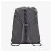 Under Armour Ozsee Sackpack Navy