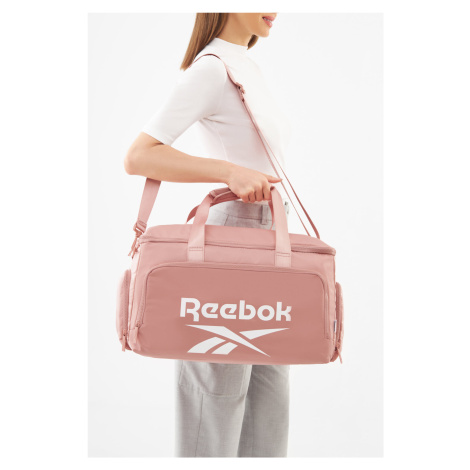 Cestovná taška Reebok