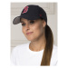 47 Brand Šiltovka Boston Red Sox B-MVP02WBV-HM Tmavomodrá