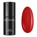 NEONAIL - UV gél lak na nechty - Mrs Red, 7,2 ml