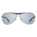 slnečné okuliare Web Eyewear WE0296-6616V - Pánské