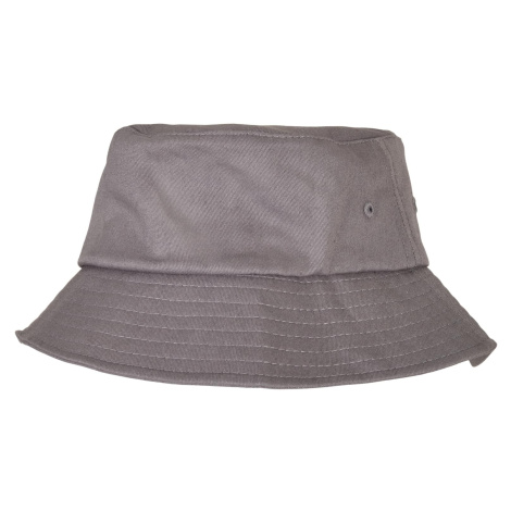 Children's Beanie Flexfit Cotton Twill Bucket bucket