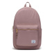 Herschel Ruksak Settlement Backpack 11407-02077 Ružová