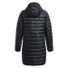 Bunda Under Armour Armour Down 2.0 Parka Black