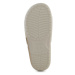 Crocs Classic Slide Bone W 206121-2Y2