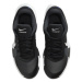 NIKE-Air Max Impact 4 black/white/anthracite Čierna