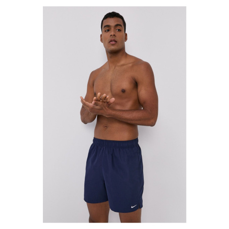 Pánske plavky Nike