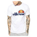 Ellesse Sl Prado SHC07405908 Tričko