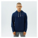 Levi's Mikina Kapucňou New Original Hoodie