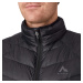 McKinley Joris Gilet