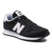 New Balance Sneakersy GW500MH2 Čierna