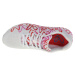 SKECHERS UNO - SPREAD THE LOVE 155507-WRPK