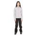 Women's Softshell Jacket Trespass Leah