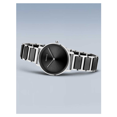 Bering 18531-742 Ladies Ceramic 31 mm