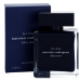 Narciso Rodriguez For Him Bleu Noir - EDT - TESTER 100 ml