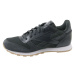 Dámska obuv Cl Leather ESTL U CN1142 - Reebok