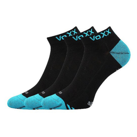 Pánske členkové funkčné ponožky VoXX