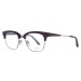 Liebeskind Optical Frame