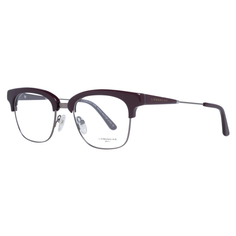 Liebeskind Optical Frame Liebeskind Berlin