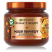 Maska pre veľmi poškodené vlasy Garnier Botanic Therapy Hair Remedy Honey Treasures - 340 ml + d