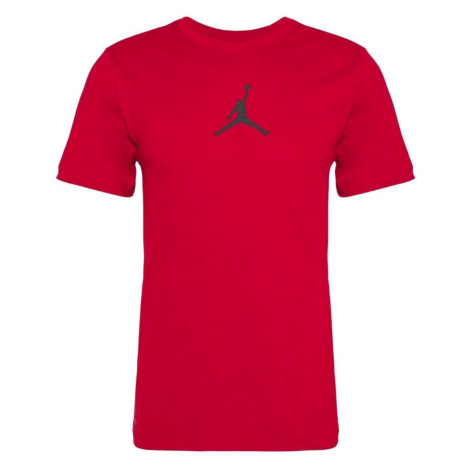 Nike Jordan Jumpman Dri-FIT